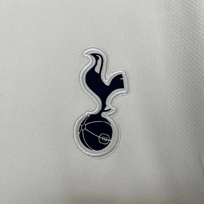 Tottenham Titular 24/25 - Nike
