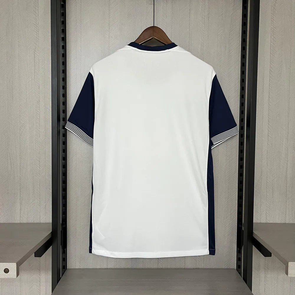 Tottenham Titular 24/25 - Nike