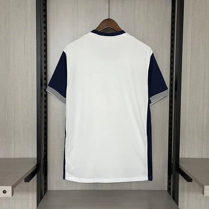 Tottenham Titular 24/25 - Nike