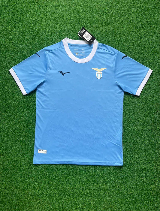 Lazio Titular 2025-26