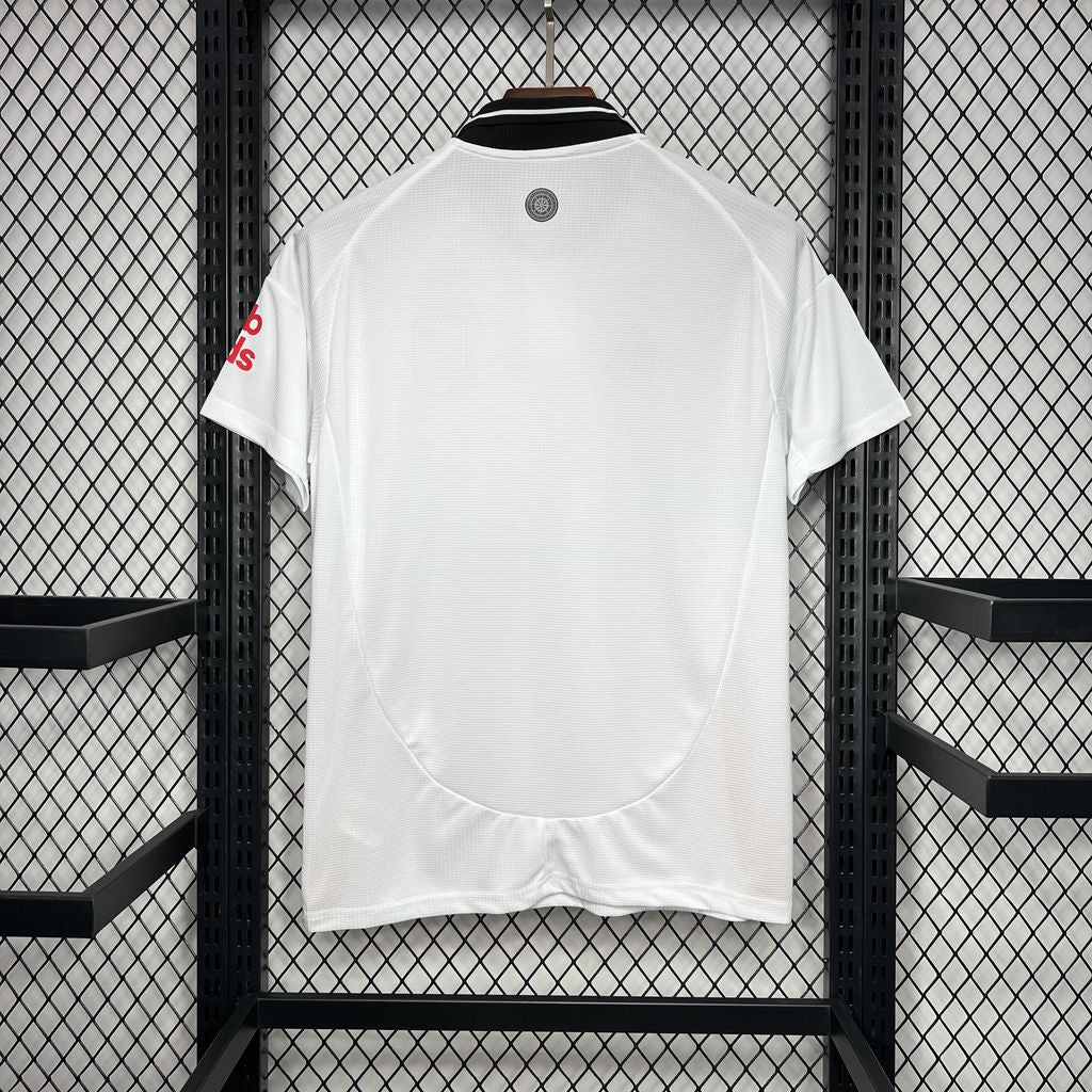 Fulham Titular 2024-25 Adidas