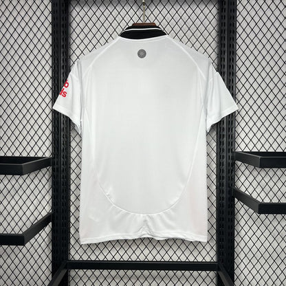 Fulham Titular 2024-25 Adidas