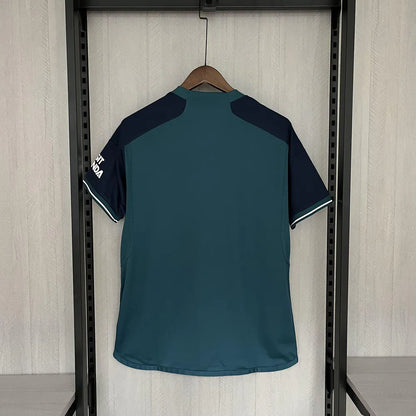 Arsenal Terceiro Uniforme 2023-24