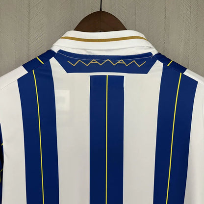 Sheffield Wednesday Titular 2023-24