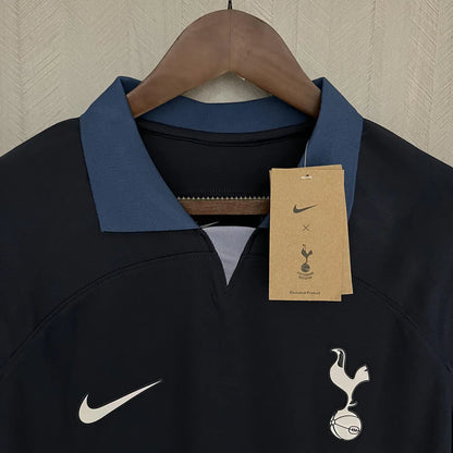 Tottenham Segundo Uniforme 2023-24