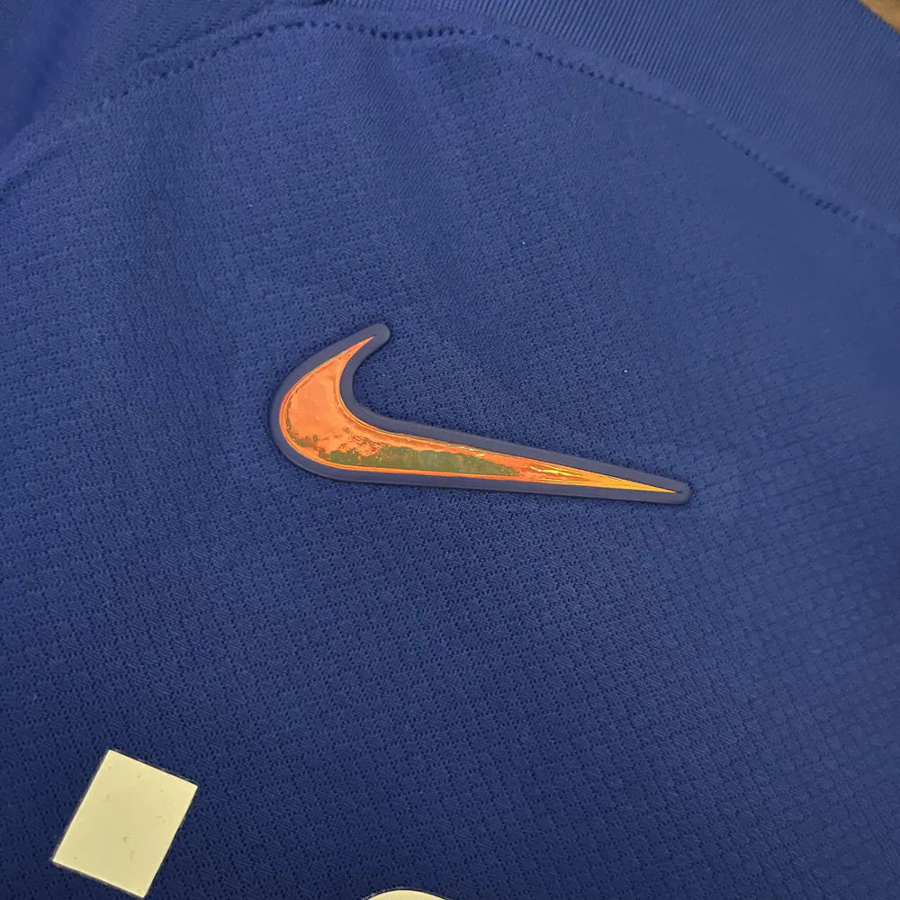 Chelsea Titular 2023-24