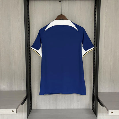Chelsea Titular 2023-24