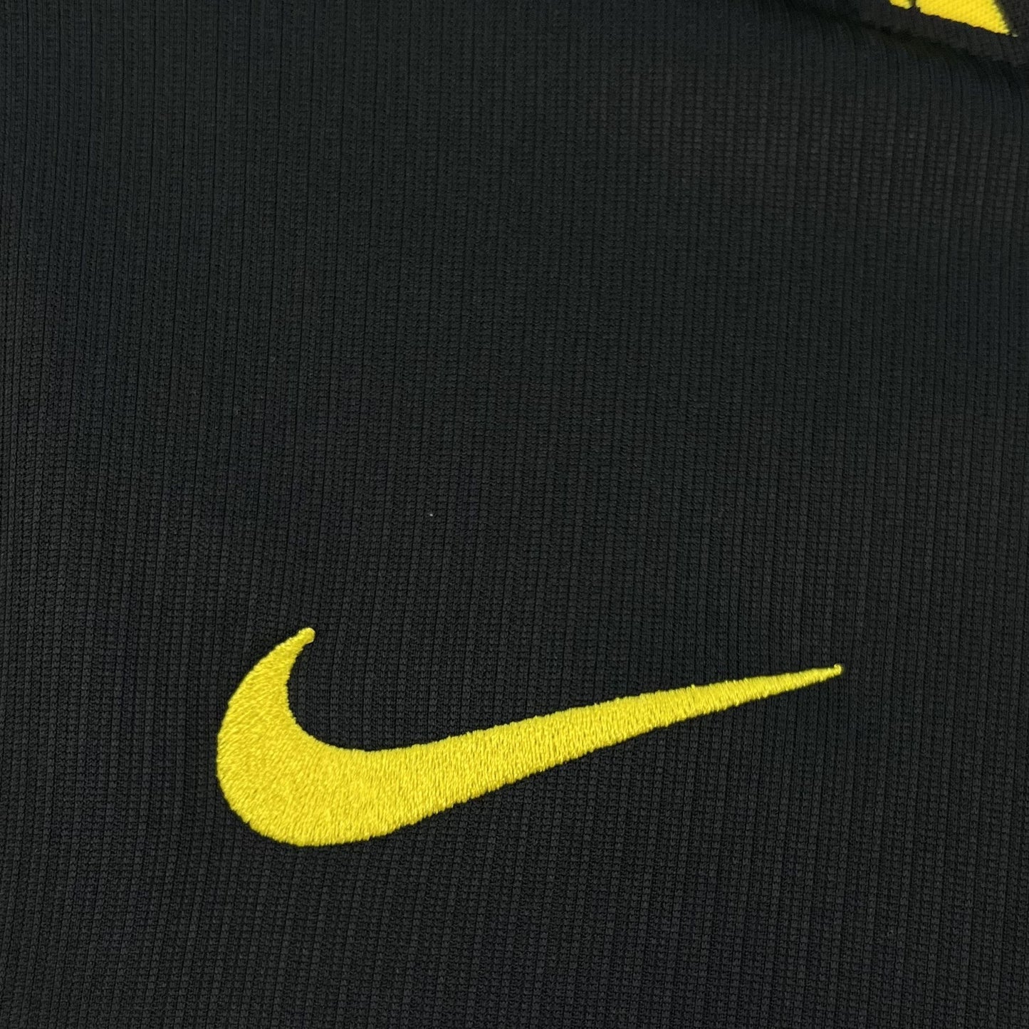 2026-27 Chelsea Segundo Uniforme