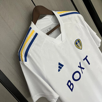 Leeds Titular 2023-24