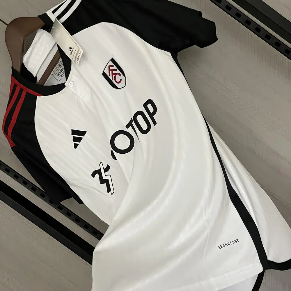 Fulham Titular 2023-24