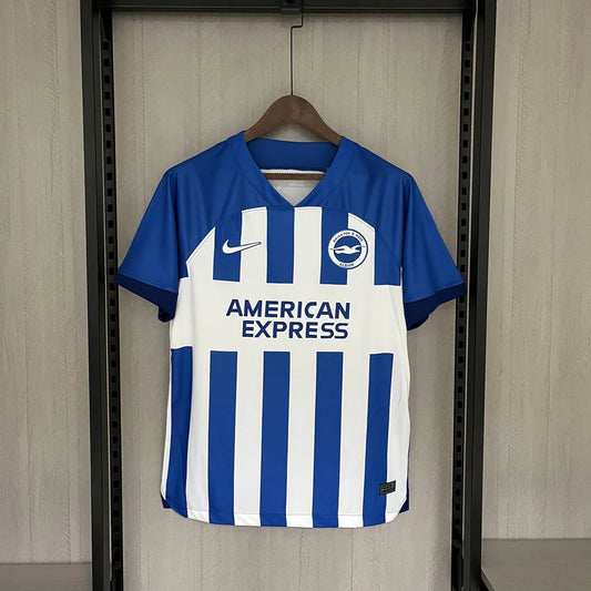 Brighton Titular 2023-24