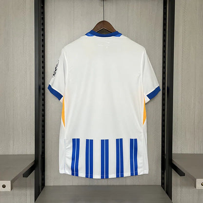 Brighton Titular 2024-25