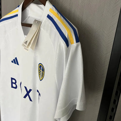 Leeds Titular 2023-24