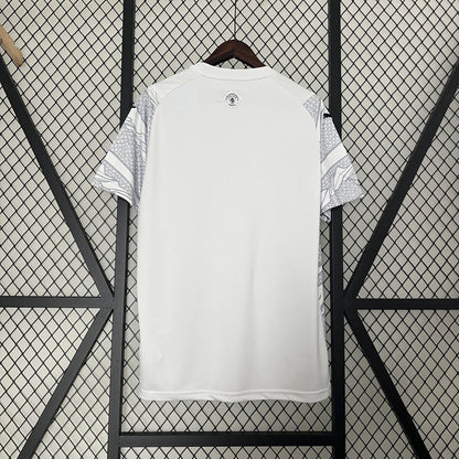Manchester City 24/25 Edição Especial  - Puma Torcedor Masculina