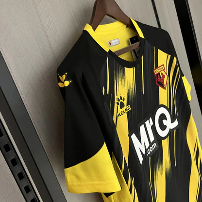 Watford Titular 2023-24