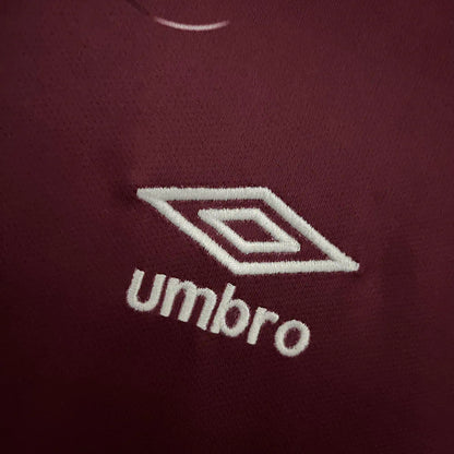 West Ham Titular 2023-24