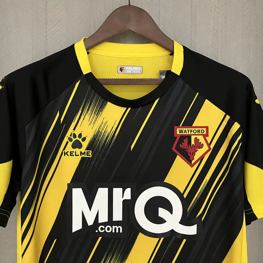 Watford Titular 2023-24