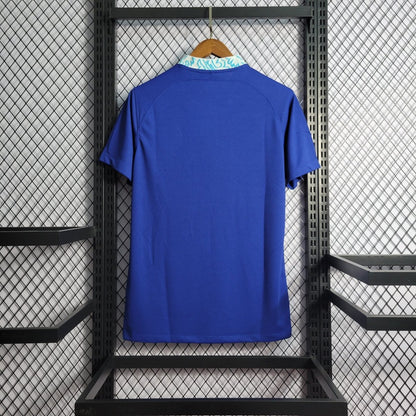 Camisa do Chelsea Titular 22/23 - Versão Torcedor