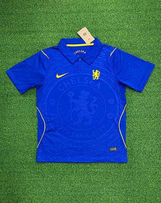 2026-27 Chelsea Titular
