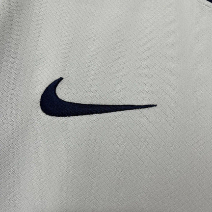 Tottenham Titular 24/25 - Nike
