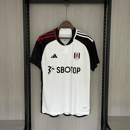 Fulham Titular 2023-24