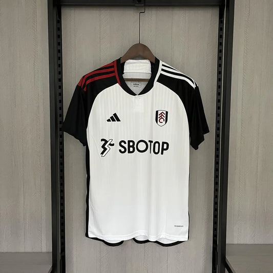 Fulham Titular 2023-24