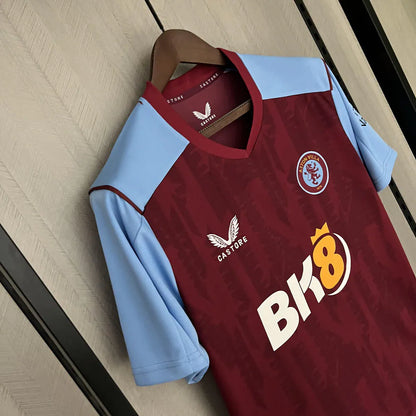 Aston Villa Titular 2023-24