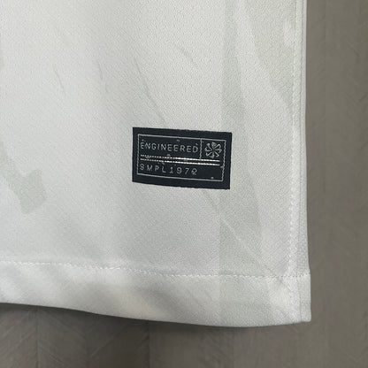 Liverpool III 24/25 - Nike Torcedor Masculina - Lançamento