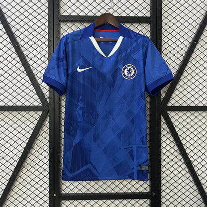 Chelsea Titular 2025-26