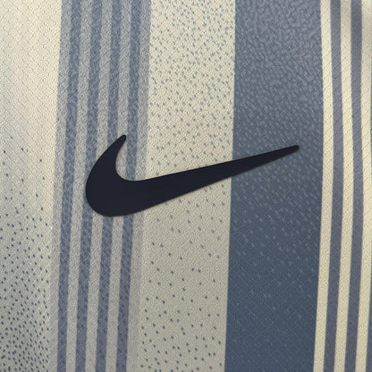 Tottenham Reserva 24/25 - Nike Torcedor Masculina - Lançamento