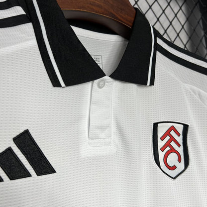 Fulham Titular 2024-25 Adidas