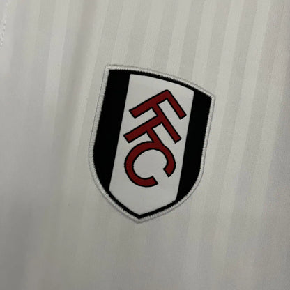 Fulham Titular 2023-24