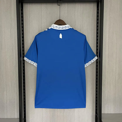 Everton Titular 2023-24
