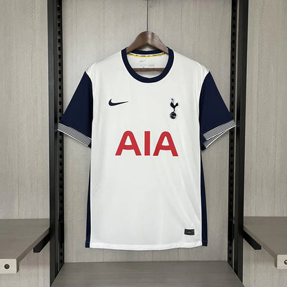 Tottenham Titular 24/25 - Nike
