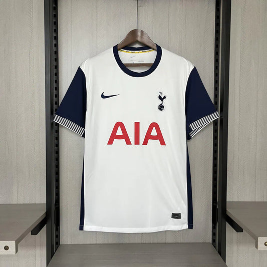 Tottenham Titular 24/25 - Nike
