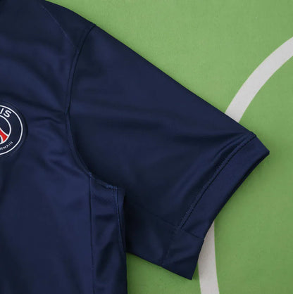 PSG Titular 24/25 Final Champions