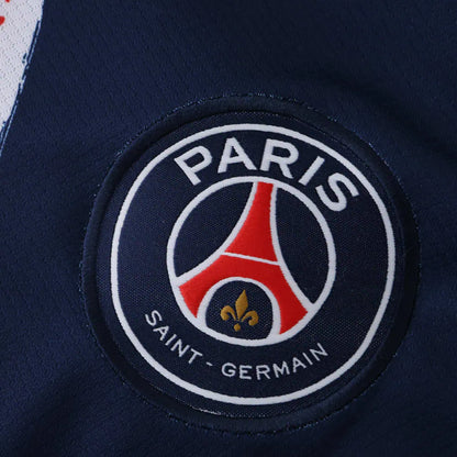 PSG Titular 24/25 Final Champions