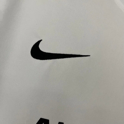 Brighton Terceiro Uniforme 2023-24