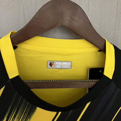 Watford Titular 2023-24
