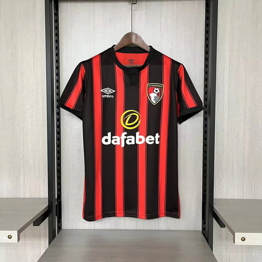 Bournemouth Titular 2023-24