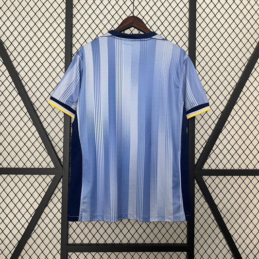 Tottenham Reserva 24/25 - Nike Torcedor Masculina - Lançamento