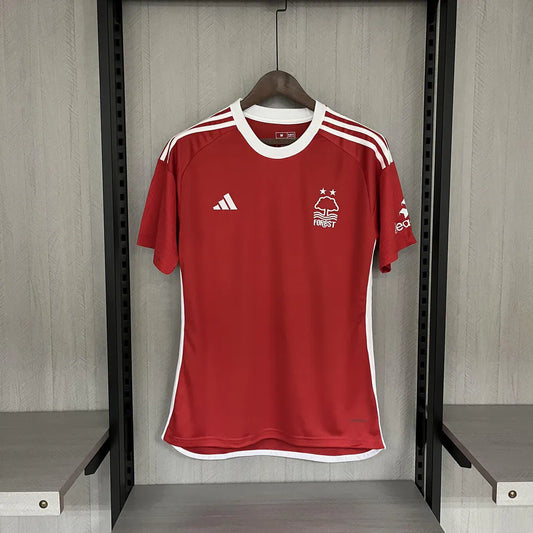 Nottingham Forest Titular 2023-24