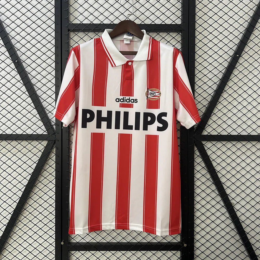 1994-95 PSV Eindhoven Titular