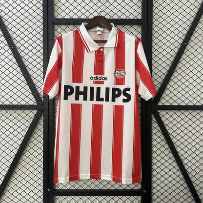 1994-95 PSV Eindhoven Titular