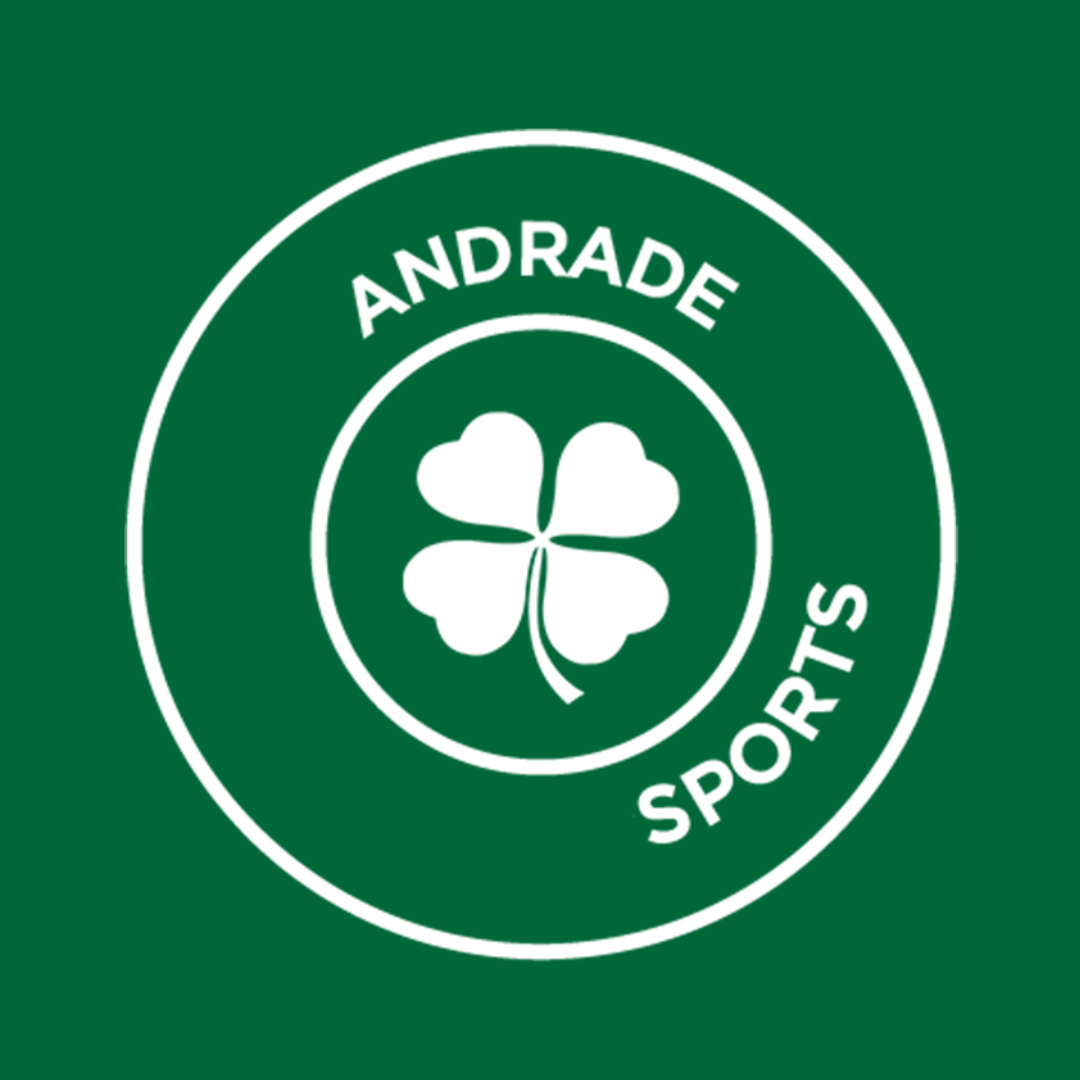 Andrade Sports