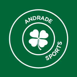 Andrade Sports
