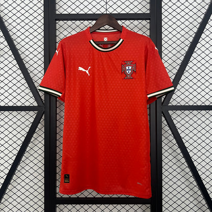 Portugal Titular 2025