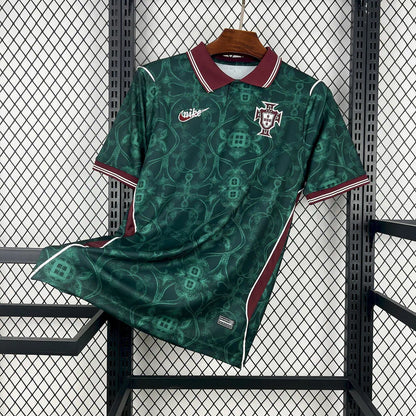 Portugal Camisa Especial 2026 - Copa do Mundo