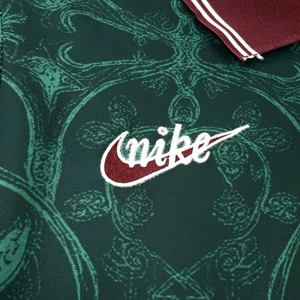 Portugal Camisa Especial 2026 - Copa do Mundo