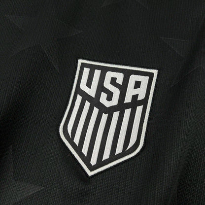 Estados Unidos Segundo Uniforme 2026 - Copa do Mundo